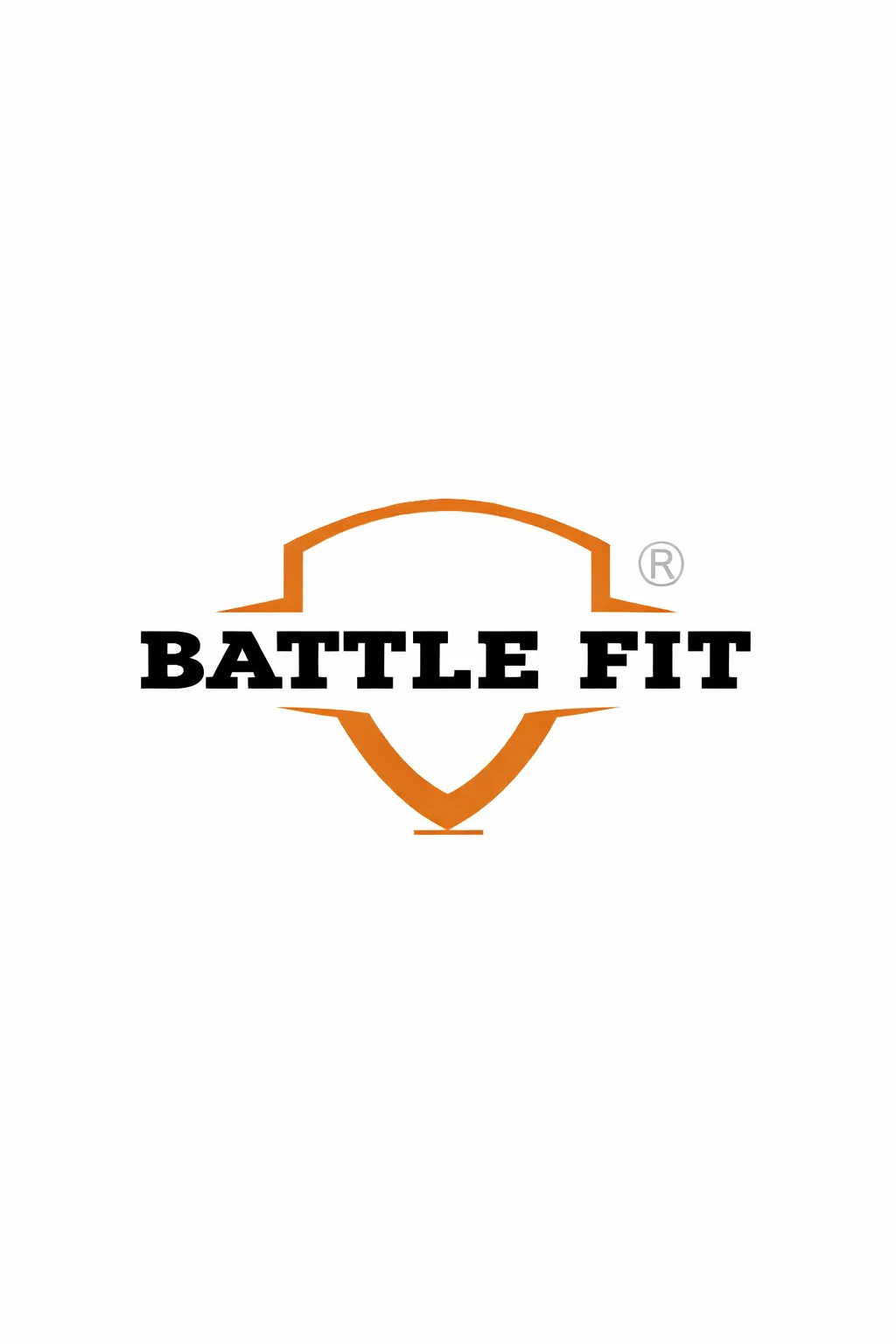 Fit Logo